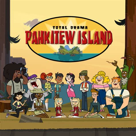 Overview. Total Drama All-Stars takes place on Camp Wawanakwa, the setting of Total Drama Island and Total Drama: Revenge of the Island, with fo u r t e e n p l a y e r s from the last four seasons returning to compete. This season, contestants are divided into two teams based on their status as a hero or a villain, and must avoid the Flush of Shame in …. Total drama 5 season